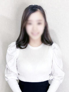 ゆい クリーム（池袋/デリヘル）