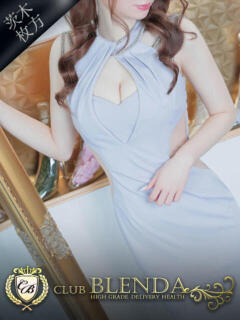 Tiara【ティアラ】 クラブ　ブレンダ茨木・枚方店（茨木市/デリヘル）