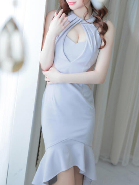 Tiara【ティアラ】 クラブ　ブレンダ茨木・枚方店（デリヘル）