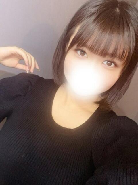 せいら 新宿泡洗体デラックスエステ（派遣型性感エステ）