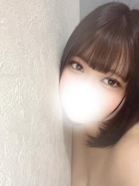 せいら 新宿泡洗体デラックスエステ（派遣型性感エステ）