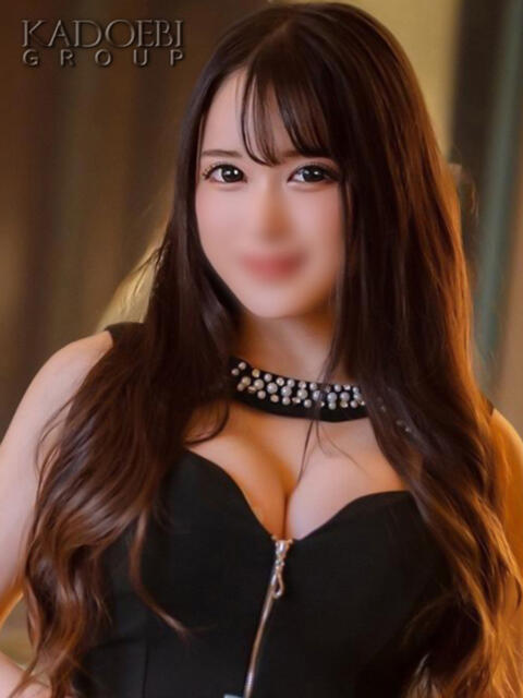 マリン Lounge Yoki東京（ソープランド）