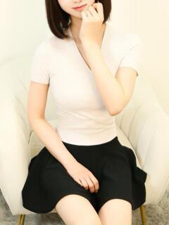 ひな 高級エステ セラピスト（池袋/デリヘル）