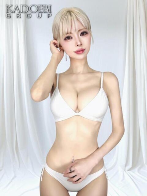 みりん ニュー姫（ソープランド）