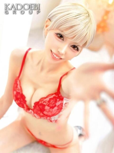 みりん ニュー姫（ソープランド）