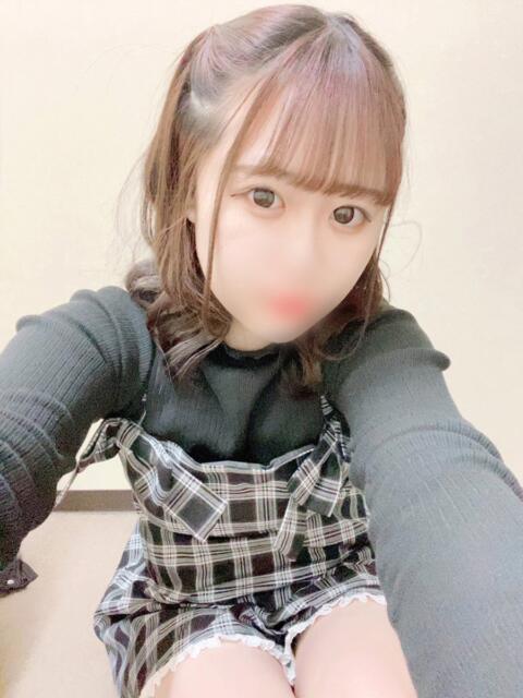 みく リアル難波店（ホテヘル＆デリヘル）