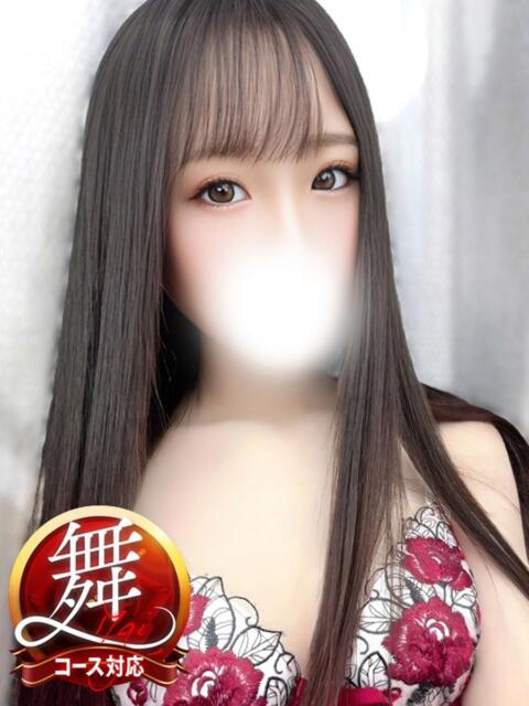 ゆり◆色気ダダ漏れパイパン痴女 即イキ淫乱倶楽部 小山店（デリヘル）