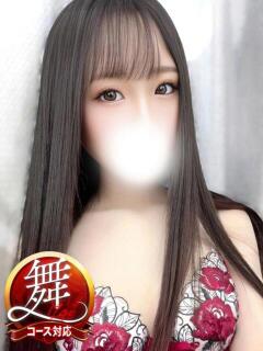 ゆり◆色気ダダ漏れパイパン痴女 即イキ淫乱倶楽部（宇都宮/デリヘル）