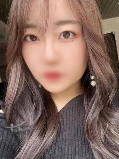 りん 妖精（ようせい）（名古屋/ヘルス）