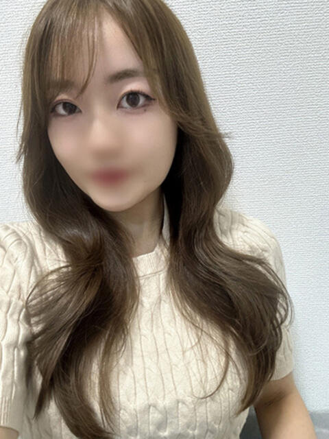 りん 妖精(ようせい)(ファッションヘルス)