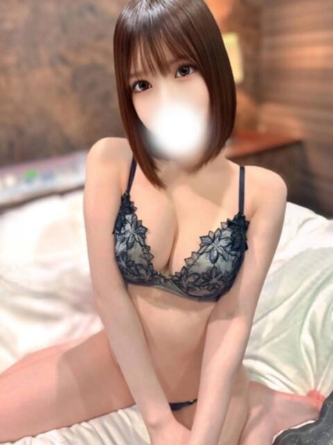 れあ◆見た目通りエロサキュバス 即イキ淫乱倶楽部 小山店（デリヘル）