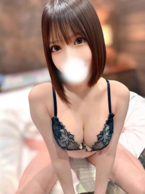 れあ◆見た目通りエロサキュバス 即イキ淫乱倶楽部 小山店（デリヘル）