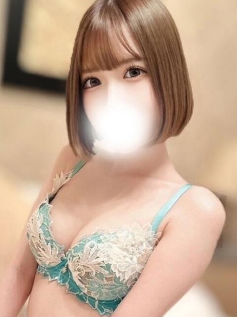 れあ◆見た目通りエロサキュバス 即イキ淫乱倶楽部 小山店（デリヘル）