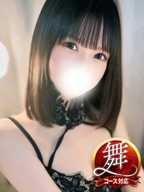 れあ◆見た目通りエロサキュバス 即イキ淫乱倶楽部（デリヘル）