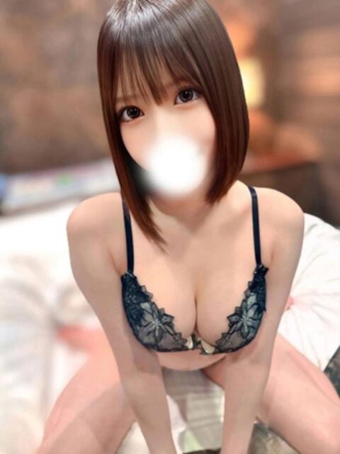 れあ◆見た目通りエロサキュバス 即イキ淫乱倶楽部（デリヘル）