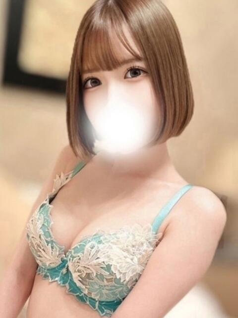 れあ◆見た目通りエロサキュバス 即イキ淫乱倶楽部（デリヘル）