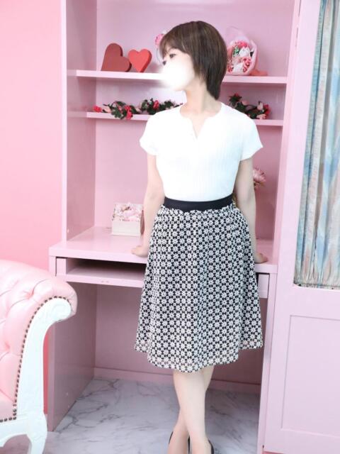 井上 熟らぶ（デリヘル）