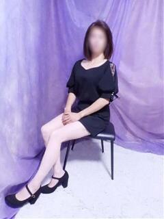 つきの 妻天 京橋店（京橋/デリヘル）