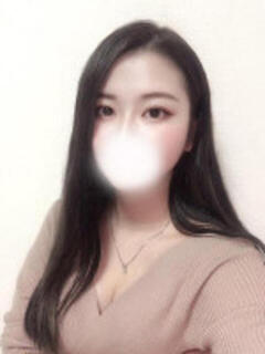 さや とある風俗店♡やりすぎさーくる新宿大久保店♡で色んな無料オプションしてみました（新宿・歌舞伎町/デリヘル）