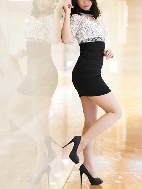 佐々木 紅 大阪貴楼館(高級デリヘル)