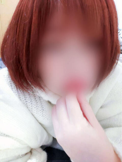 きょん 恋色 (コイイロ)(デリヘル)