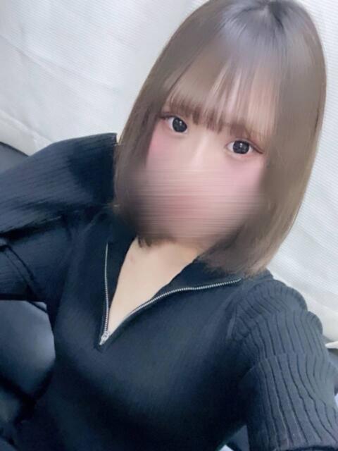 ゆあ 人妻の秘密船橋店（人妻デリヘル）