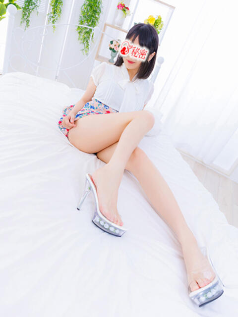 うた 人妻の秘密船橋店（人妻デリヘル）