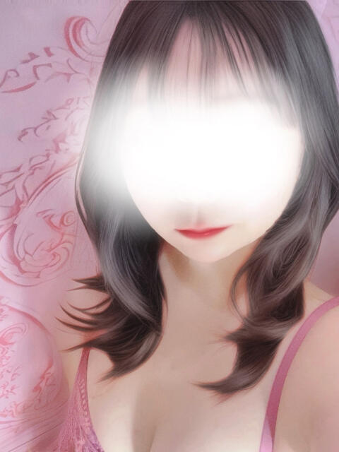 あのん 人妻の秘密船橋店（人妻デリヘル）