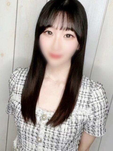 ねる CECIL（ソープランド）