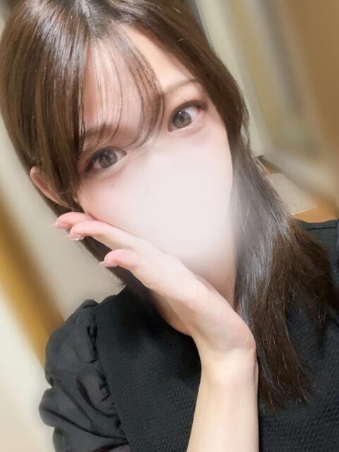 れい 宇都宮発~正統派清楚系デリヘル! CHERIMO(シェリモ)(デリヘル)