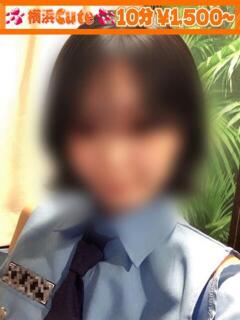 いちか 横浜Cute（曙町/ヘルス）