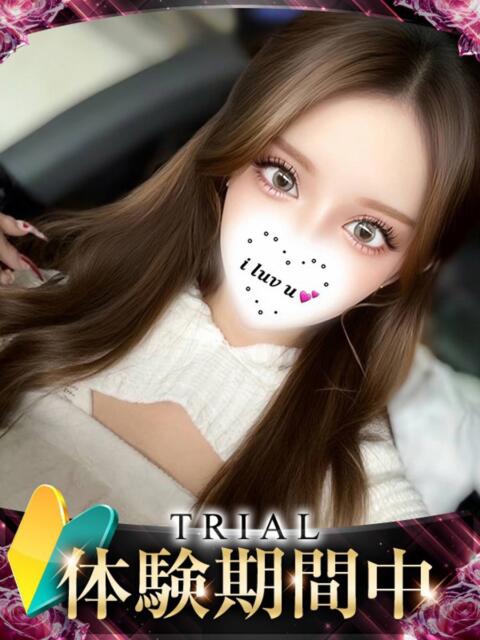 Ruby/ルビー ギャルズネットワーク 姫路（デリヘル）