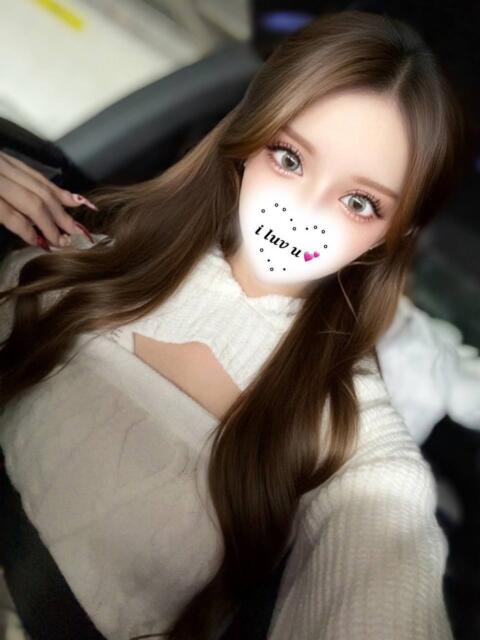 Ruby/ルビー ギャルズネットワーク 姫路（デリヘル）