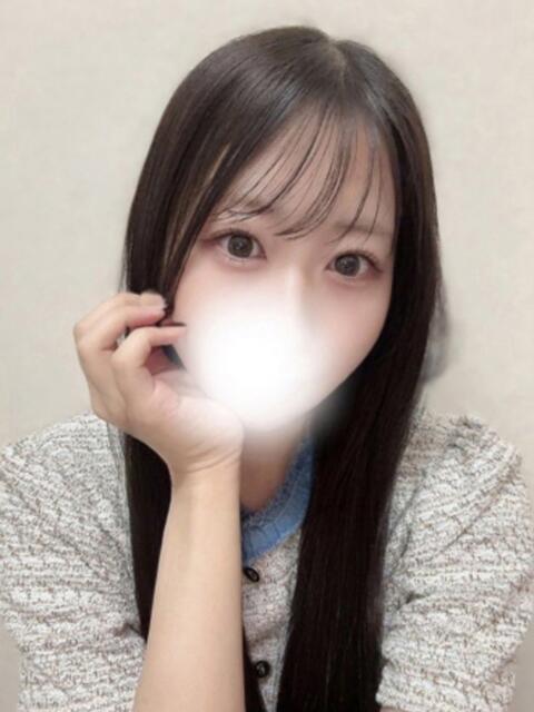 松岡 めみ gifted(ギフテッド)（【非風俗】メンズエステ）