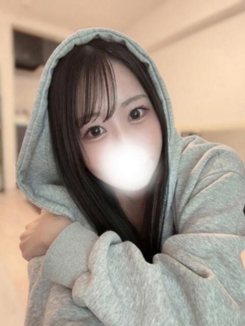 松岡 めみ gifted(ギフテッド)（【非風俗】メンズエステ）