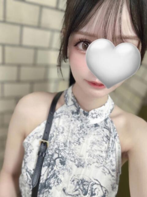 若葉 にの gifted(ギフテッド)（【非風俗】メンズエステ）