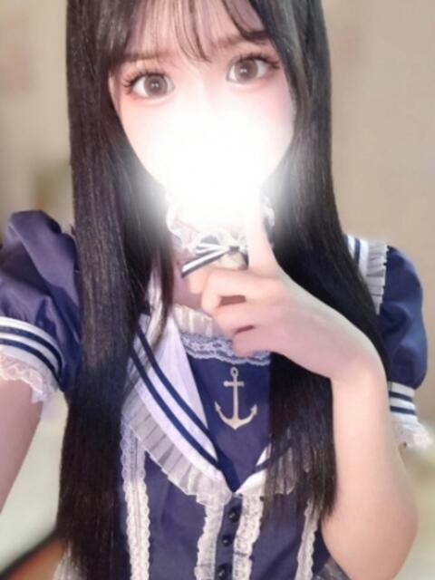 若葉 にの gifted(ギフテッド)（【非風俗】メンズエステ）