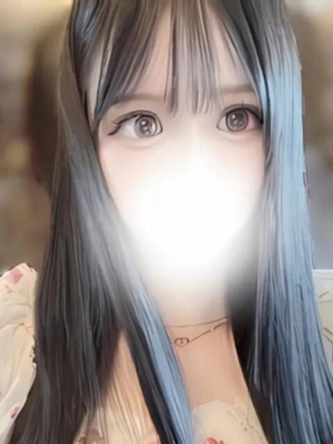 若葉 にの gifted(ギフテッド)（【非風俗】メンズエステ）