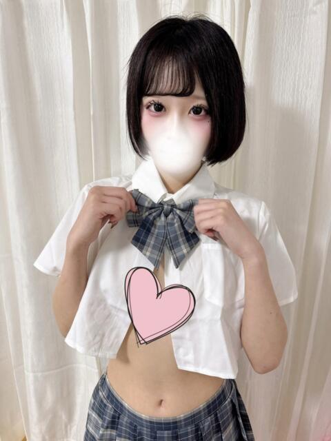 綾瀬みなと 赤羽ストリーム（【非風俗】メンズエステ）