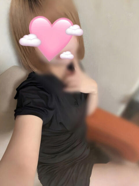 霞 まや gifted(ギフテッド)（【非風俗】メンズエステ）