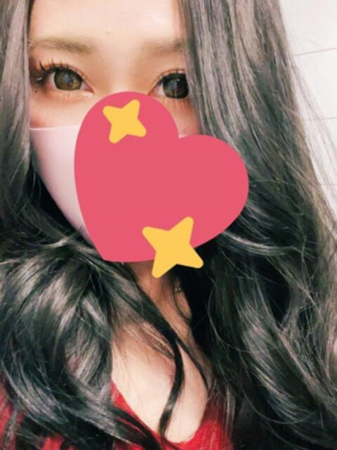 天使 るい gifted(ギフテッド)（【非風俗】メンズエステ）