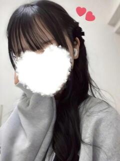 白川 あむ gifted(ギフテッド)（栄/メンズエステ）