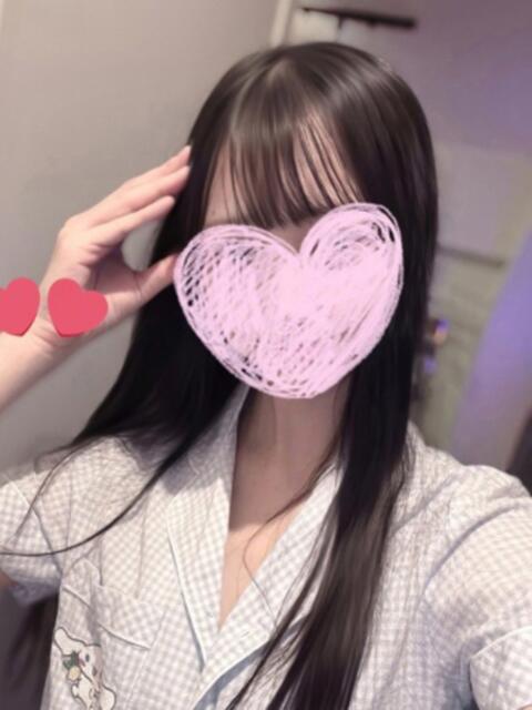 白川 あむ gifted(ギフテッド)（【非風俗】メンズエステ）