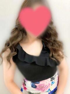 葉月 りま gifted(ギフテッド)（栄/メンズエステ）