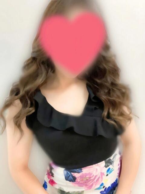 葉月 りま gifted(ギフテッド)（【非風俗】メンズエステ）