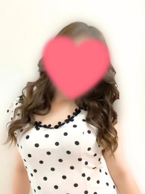 葉月 りま gifted(ギフテッド)（【非風俗】メンズエステ）