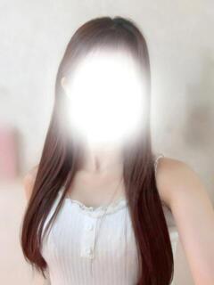 瀬良 ゆな gifted(ギフテッド)（栄/メンズエステ）