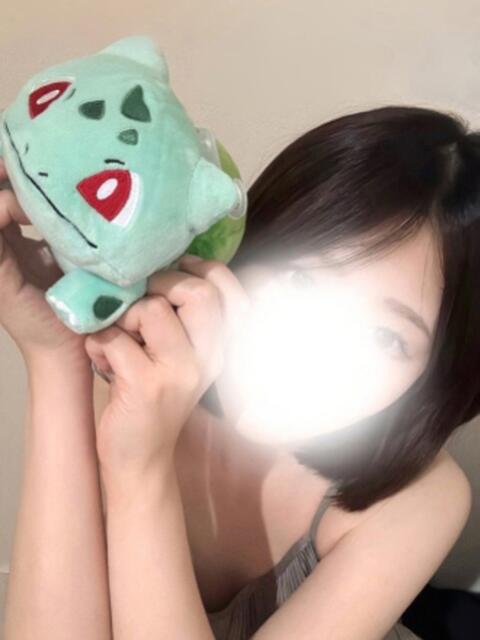 倉持 さわ gifted(ギフテッド)（【非風俗】メンズエステ）