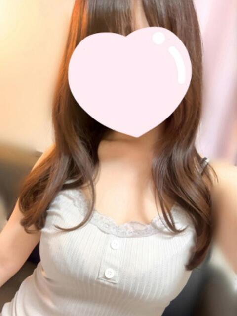 小倉 にいな gifted(ギフテッド)（【非風俗】メンズエステ）