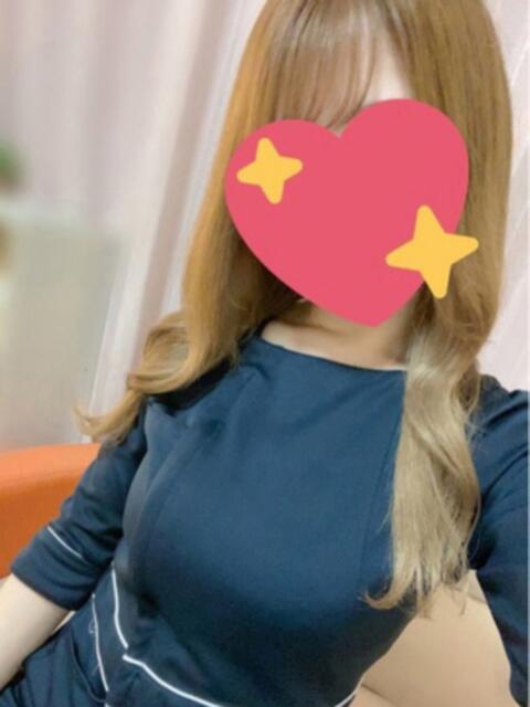 小倉 にいな gifted(ギフテッド)（【非風俗】メンズエステ）